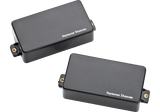 Micro Guitare Seymour Duncan AHB-1S