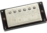 Micro Guitare Seymour Duncan AN1401