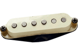 Micro Guitare Seymour Duncan AN2402