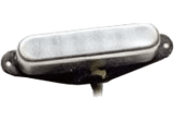 Micro Guitare Seymour Duncan AN2421