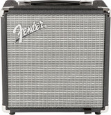 Ampli Fender Rumble 15 V3
