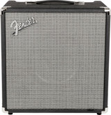 Ampli Fender Rumble 40 V3