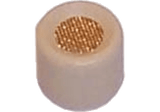 Grille Shure RPM212