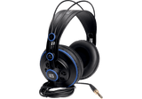 Casque Presonus HD7-A