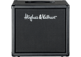 Baffle Hugues & Kettner TM212CAB Baffle Hugues & Kettner TM212CAB