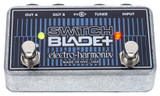 ELECTRO-HARMONIX Switchblade+