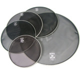 Peau Silencieuse Pearl MFH22B Peau Silencieuse Pearl MFH22B