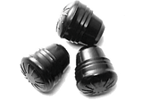 Embouts Caoutchouc Pearl R5-3
