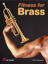 Damrow F. Fitness For Brass Damrow F. Fitness For Brass