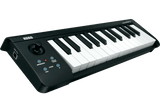 Korg MICROKEY-25