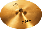 Zildjian Avedis Crash 20