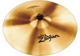 Zildjian Avedis Crash 19 Medium Thin
