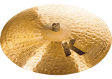 Zildjian K Custom Ride High Def 22 - K0989