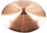 Zildjian K Constantinople Ride 22 Renaissance - K1116