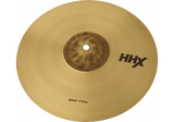 Sabian Hhx Splash 12 -11205X