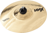 Sabian Hhx Splash 12 Evolution -11205XE