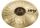Sabian Hhx 18 Suspendue -11823XN