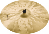 Sabian Hhx Ride 20 Legacy -12010XLN
