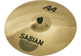 Sabian AA Crash 18 Thin - 21806