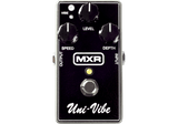 Mxr M68 UNI-VIBE