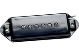 Micro Guitare Seymour Duncan AN3466