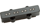 Micro Basse Seymour Duncan AN4401