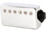 Micro Guitare Seymour Duncan APH-1B-N