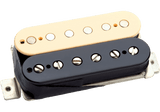 Micro Guitare Seymour Duncan APH-2B-RZ