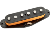 Micro Guitare Seymour Duncan APS1-RWRP Micro Guitare Seymour Duncan APS1-RWRP