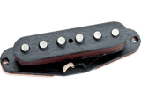 Micro Guitare Seymour Duncan APST-1