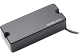 Micro Basse Seymour Duncan ASB2-5N