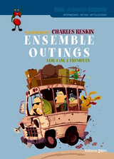 Reskin C. Ensemble Outings Trompettes Reskin C. Ensemble Outings Trompettes