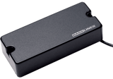Micro Basse Seymour Duncan ASB-BO-5N