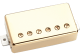 Micro Guitare Seymour Duncan SH-6B-G Micro Guitare Seymour Duncan SH-6B-G