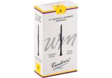 Anches Clarinette White Master Tradition N°4 Vandoren Anches Clarinette White Master Tradition N°4 Vandoren