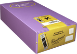 Anches Clarinette  Sib V12 Vandoren Force 3.5 (50)