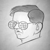 Chostakovitch D. Concertino OP 94 Piano 4 Mains Chostakovitch D. Concertino OP 94 Piano 4 Mains