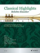 Classical Highlights Trompette