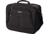 Gator Housse Nylon Projecteur - GAV-LTOFFICE