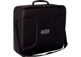 Gator Etui Monitor 22'' - G-MONITOR-GO22
