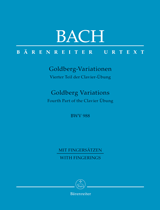 Bach J.s. Goldberg Variations Bwv 988 Piano-2 Bach J.s. Goldberg Variations Bwv 988 Piano-2