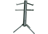 K&m Spider Pro Aluminium 18860