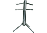 K&m Spider Pro Noir 18860-B