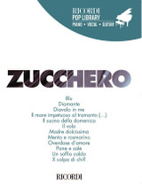 Zucchero Pvg
