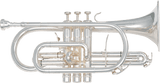 Cornet Sml Nation CO870-S