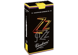 Anches Saxophone Soprano Vandoren Jazz Force 2.5