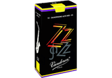 Anches Saxophone Alto Vandoren Jazz Force 2