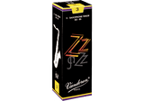 Anches Saxophone Tenor Vandoren Jazz Force 3.5