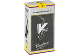 Anches Saxophone Alto Vandoren V12 Force 2.5