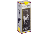 Anches Saxophone Tenor Vandoren V12 Force 2.5